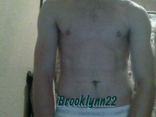 Brooklynn22