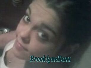 BrooklynnBanx