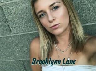 Brooklynn_Lane
