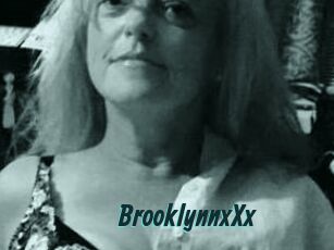 Brooklynn_xXx