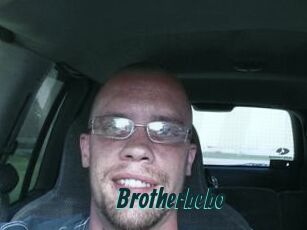 Brotherbebo