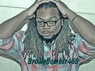 BrownBomber469