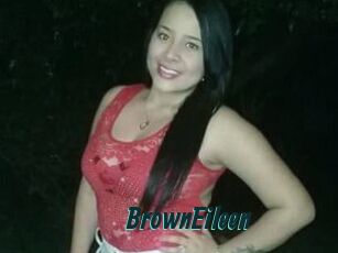 BrownEileen