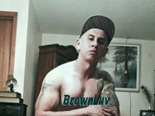 BrownLuv