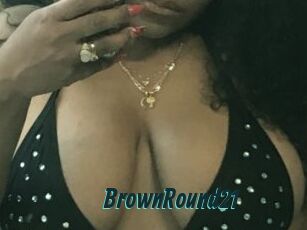BrownRound21
