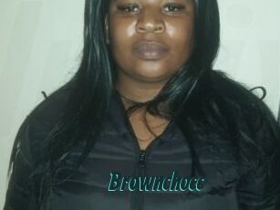 Brownchocc