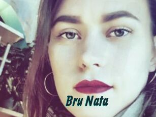 Bru_Nata