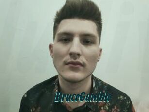 BruceGamble