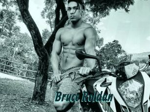 Bruce_Roldan