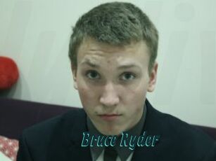 Bruce_Ryder