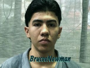 BruceeNewman