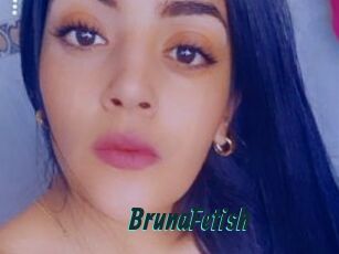 BrunaFetish