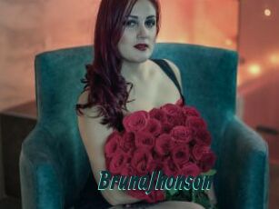 BrunaJhonson