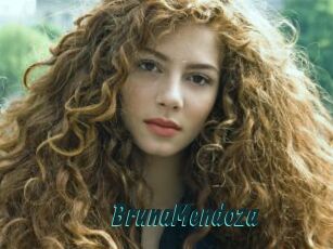 BrunaMendoza