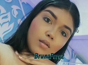 BrunaPerez