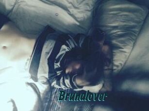 Brunalover