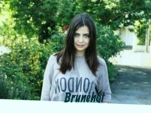 Brunehot