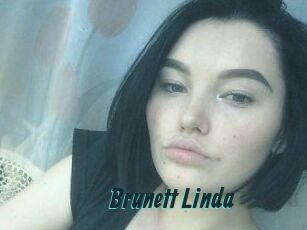 Brunett_Linda