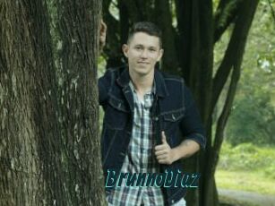 BrunnoDiaz