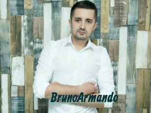 BrunoArmando