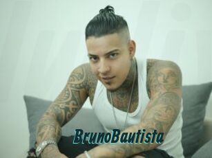 BrunoBautista
