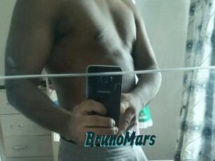 Bruno_Mars