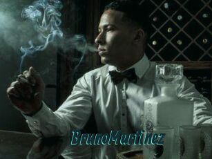 BrunoMartinez