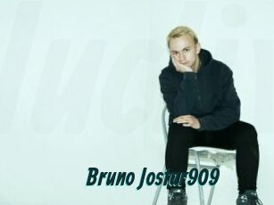 Bruno_Jostar909 Lucy Live