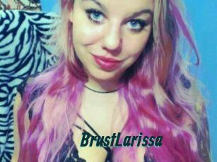 BrustLarissa