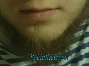 BrutalKostyan