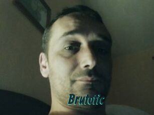Brutotic