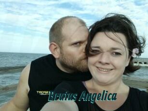 Brutus_Angelica