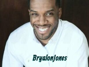 Bryalon_Jones