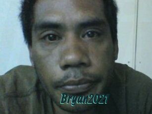 Bryan2021