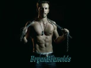 BryanBranolds