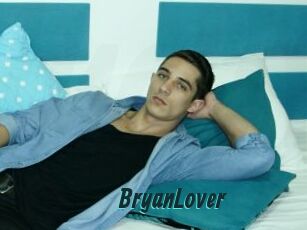 BryanLover