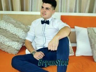 BryanStud
