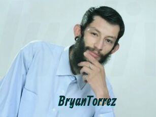 BryanTorrez