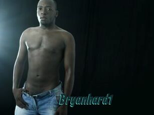 Bryanhard1