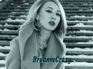 BryanneCrazy