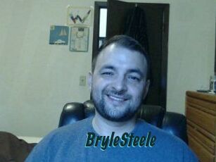 Bryle_Steele