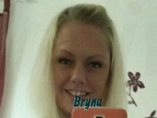 Bryna