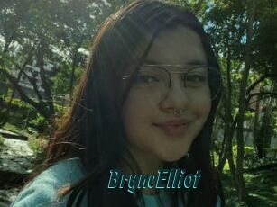 BryneElliot
