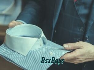 BsxBoys
