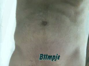 Bttmpje