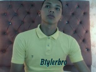 Btylerbro