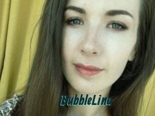 BubbleLina