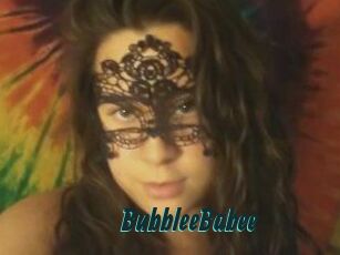 BubbleeBabee