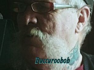 Buccuroobob