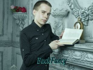 BuckFancy